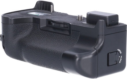 Fujifilm Tweedehands Fujifilm VG-XH Vertical Power Handgrip voor X-H2S CM0578
