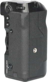 Fujifilm Tweedehands Fujifilm VG-XH Vertical Power Handgrip voor X-H2S CM6338
