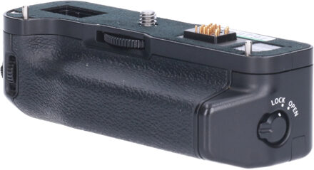 Fujifilm Tweedehands Fujifilm VG-XT1 Handgreep t.b.v. X-T1 CM0791