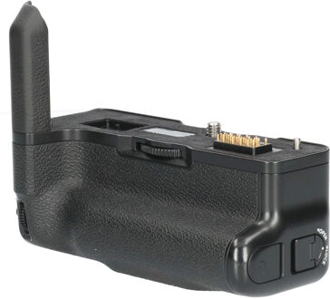 Fujifilm Tweedehands Fujifilm VG-XT4 Vertical Battery Grip voor X-T4 CM1756