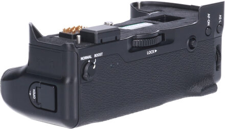 Fujifilm Tweedehands Fujifilm VPB-XH1 Batterygrip voor X-H1 CM2930