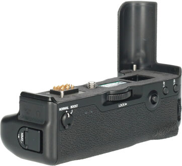 Fujifilm Tweedehands Fujifilm VPB-XT2 Vertical Power Booster grip CM5163