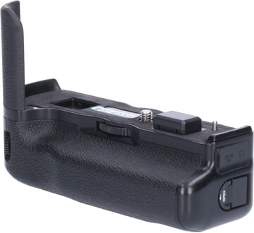 Fujifilm Tweedehands Fujifilm VPB-XT2 Vertical Power Booster grip CM6586
