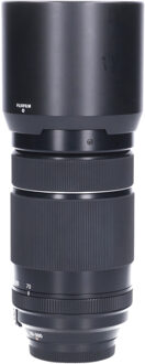 Fujifilm Tweedehands Fujifilm XF 70-300mm f/4-5.6 R LM OIS WR CM0617