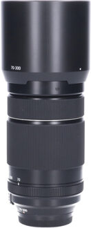 Fujifilm Tweedehands Fujifilm XF 70-300mm f/4-5.6 R LM OIS WR CM3832