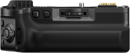 Fujifilm VG-GFX100 II Vertical Battery Grip voor GFX 100 II