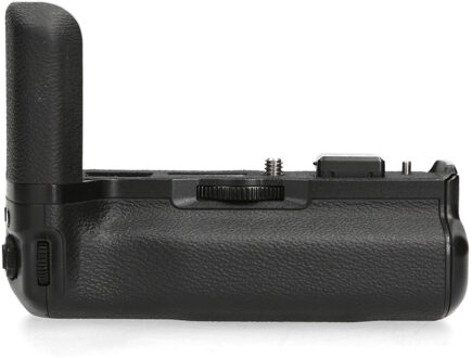 Fujifilm VG-XT3 Vertical Battery Grip