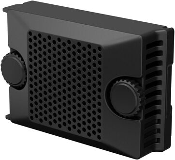 Fujifilm X-H2S Cooling Fan