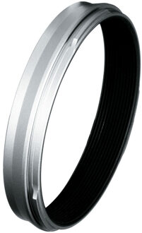 Fujifilm X100V Weather Resistant Kit Silver (AR-X100 + PRF-49)