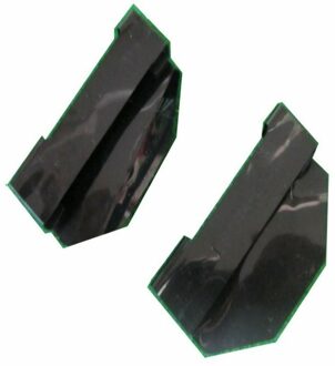 Fujitsu HDD Caddy for Fujitsu Lifebook E734 - small