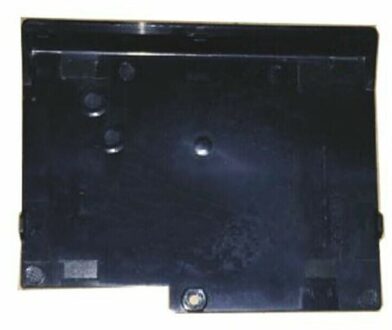 Fujitsu HDD Caddy for Fujitsu Lifebook E751 752 - small