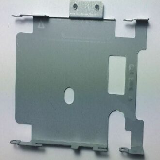 Fujitsu HDD Caddy for Fujitsu Lifebook E751 E752 - small