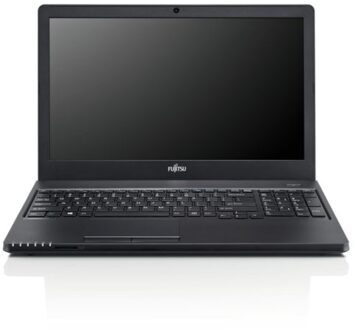 Fujitsu Lifebook A359 - Intel Core i3-8e Generatie - 15 inch - 8GB RAM - 256GB SSD - Windows 11 Home