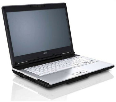 Fujitsu LifeBook S751 - Intel Core i3-2e Generatie - 14 inch - 8GB RAM - 240GB SSD - Windows 10