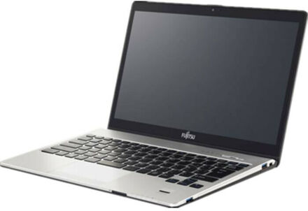 Fujitsu LifeBook S937 - Intel Core i5-7e Generatie - 13 inch - 8GB RAM - 240GB SSD - Windows 11