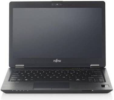 Fujitsu LifeBook U727 - Intel Core i5-6e Generatie - 12 inch - Touch - 8GB RAM - 240GB SSD - Windows 11 Home