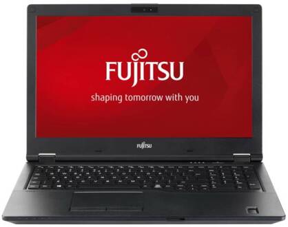 Fujitsu LifeBook U729 - Intel Core i5-8e Generatie - 12 inch - 8GB RAM - 240GB SSD - Windows 11