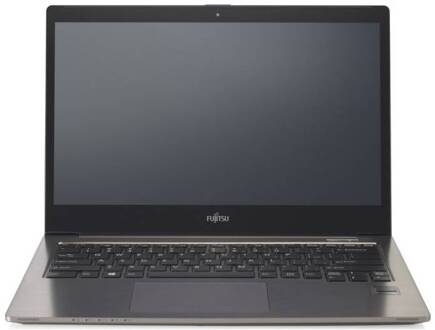 Fujitsu LifeBook U904 - Intel Core i7-4e Generatie - 14 inch - Touch - 8GB RAM - 240GB SSD - Windows 11