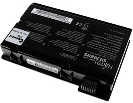 FUJITSU SIEMENS 3S4400-S1S5-01