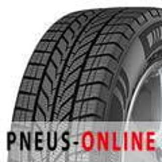 Fulda car-tyres Fulda Conveo Trac 3 ( 225/55 R17C 109/107T 8PR )