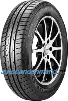 Fulda car-tyres Fulda EcoControl ( 165/60 R14 75T )