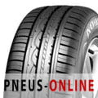 Fulda car-tyres Fulda EcoControl HP ( 175/65 R15 84H )