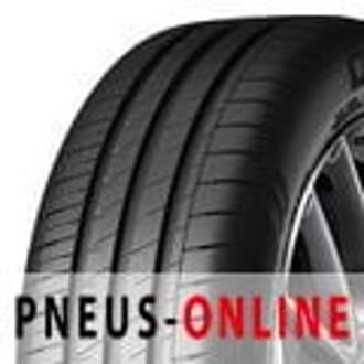 Fulda car-tyres Fulda EcoControl HP 2 ( 195/65 R15 95H XL )