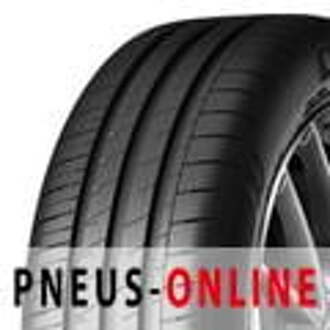 Fulda car-tyres Fulda EcoControl HP 2 ( 205/55 R17 95V XL )