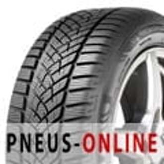 Fulda car-tyres Fulda Kristall Control HP2 ( 195/55 R15 85H )