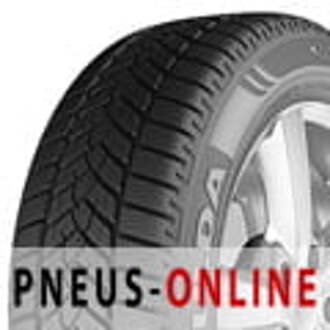 Fulda car-tyres Fulda Kristall Control SUV ( 275/45 R20 110V XL, met velgrandbescherming (MFS) )