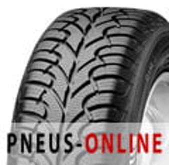 Fulda car-tyres Fulda Kristall Montero ( 185/70 R14 88T )