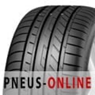 Fulda car-tyres Fulda SportControl ( 205/45 R16 83V )