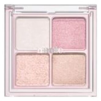 Full Bloom Glow Palette 5g