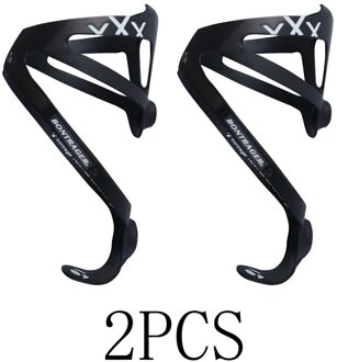 Full Carbon Fiber Bidonhouder Mtb/Road Fiets Botellero Carbono Fiets Flessenhouder Fiets Fietsen Bidonhouder 2stk XXX