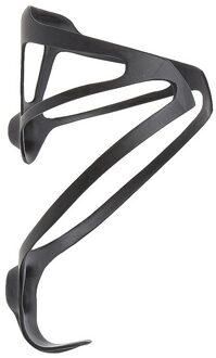 Full Carbon Fiber Weg Mountainbike Waterfles Frame Vouwfiets Bidonhouder Ultralichte Materiaal Belasting 20Kg accessoires matte zwart