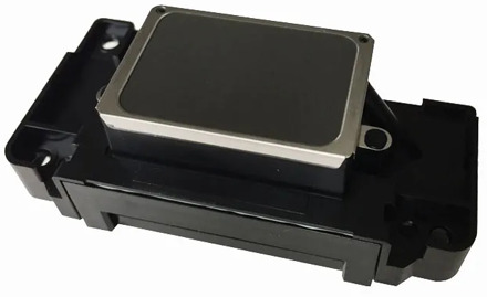 FULL Color F166000 F151000 F151010 Print Head For Epson R200 R210 R220 R230 R300 R310 R320 R340 R350 G700 G720 G730 D700 D750