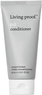 Full Conditioner Travel Size 60ml