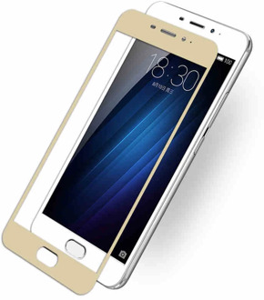 Full Cover Tempered Glass Screen Protector For MEIZU U10 U20 M5C M3S Glass Film For Mini M3 Note Pro 6 7 Plus M5S M5 Note M3 S