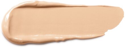 Full Coverage 2-in-1 Foundation and Concealer 25ml (Various Shades) - 01 Neutral