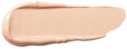 Full Coverage 2-in-1 Foundation and Concealer 25ml (Various Shades) - 01 Warm Rose