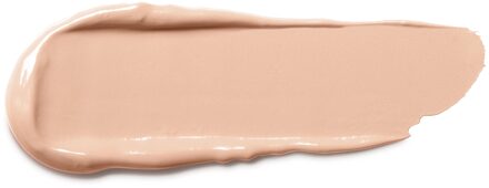 Full Coverage 2-in-1 Foundation and Concealer 25ml (Various Shades) - 05 Cold Rose
