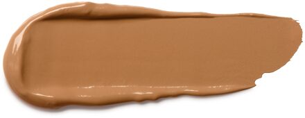 Full Coverage 2-in-1 Foundation and Concealer 25ml (Various Shades) - 105 Olive