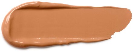 Full Coverage 2-in-1 Foundation and Concealer 25ml (Various Shades) - 105 Warm Beige