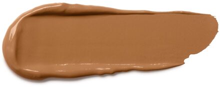 Full Coverage 2-in-1 Foundation and Concealer 25ml (Various Shades) - 120 Warm Beige