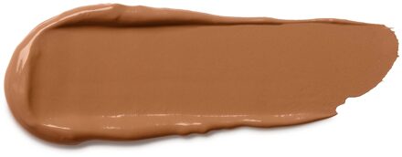 Full Coverage 2-in-1 Foundation and Concealer 25ml (Various Shades) - 125 Neutral