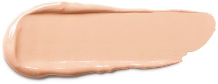 Full Coverage 2-in-1 Foundation and Concealer 25ml (Various Shades) - 15 Warm Rose