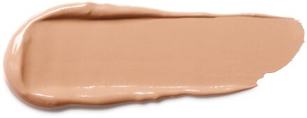 Full Coverage 2-in-1 Foundation and Concealer 25ml (Various Shades) - 37 Neutral