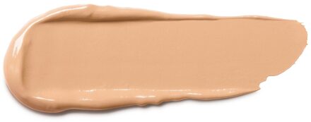 Full Coverage 2-in-1 Foundation and Concealer 25ml (Various Shades) - 50 Warm Rose