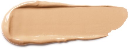 Full Coverage 2-in-1 Foundation and Concealer 25ml (Various Shades) - 55 Warm Beige