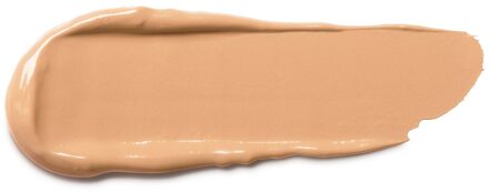 Full Coverage 2-in-1 Foundation and Concealer 25ml (Various Shades) - 60 Warm Beige
